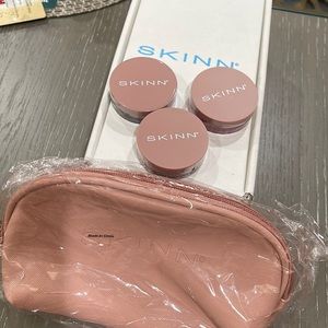 Skinn Lip Tint Set